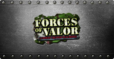 Forces of Valor