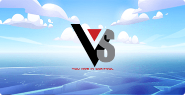 VS Tank