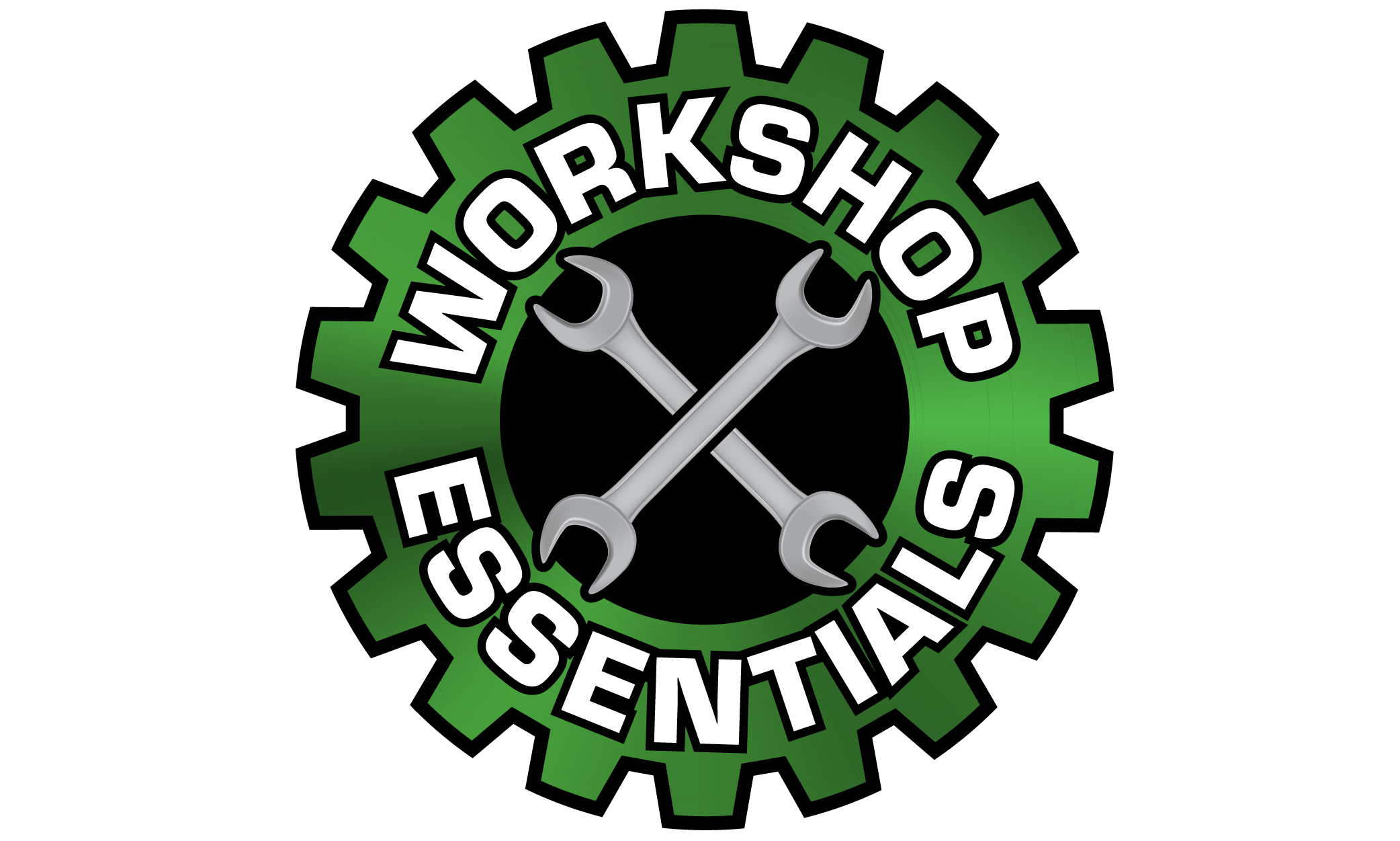 Workshop Essentials