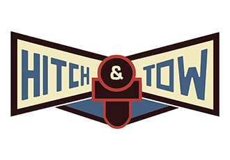 Tow & Trailers