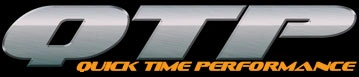Quick Time Performance