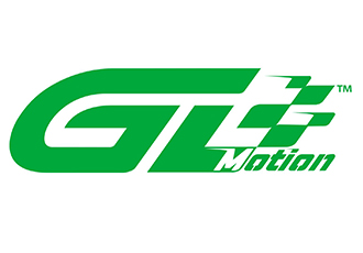 GL Motion