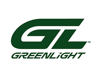 GreenLight